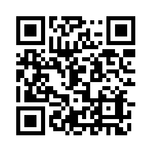 Thephotographists.com QR code