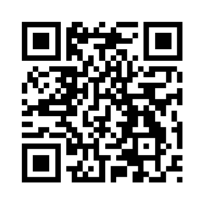 Thephotographysalon.biz QR code