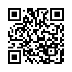 Thephotohall.com QR code