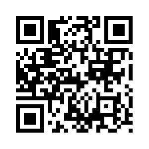 Thephotoorganiser.com QR code