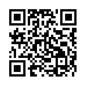 Thephotosynthesis.com QR code