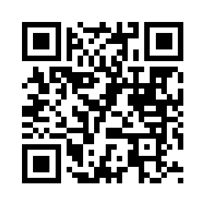 Thephototable.net QR code