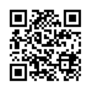 Thephoxfamily.com QR code