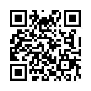 Thephpagency.com QR code