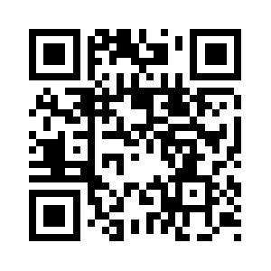 Thephysiotherapystore.ca QR code