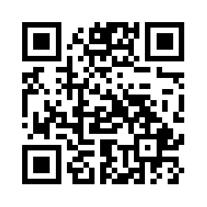 Thepiazza.org.uk QR code