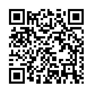 Thepicketfencepreschool.com QR code