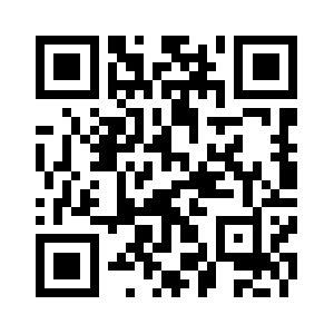 Thepickettfence.org QR code