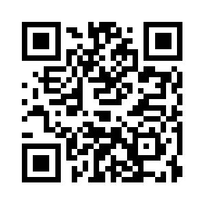 Thepickettfencetampa.biz QR code