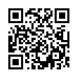 Thepickledfamily.com QR code