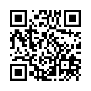 Thepickledgarden.com QR code