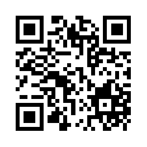 Thepickupsticks.com QR code