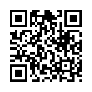 Thepictureiswrong.com QR code