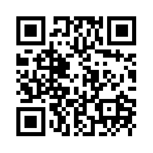 Thepicturemaster.com QR code