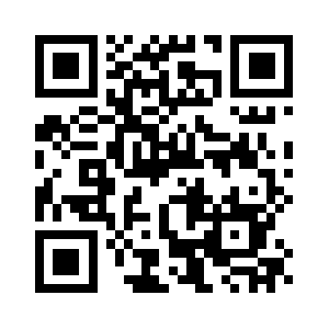 Thepierreswedding.com QR code