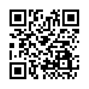 Thepiggybacktrader.com QR code