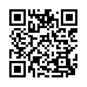 Thepighotel.com QR code