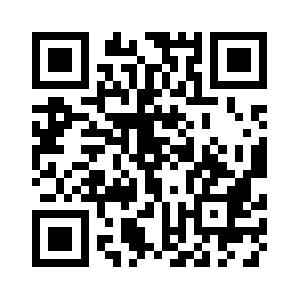 Thepiginbath.com QR code