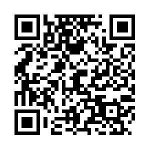 Thepigozziafricacollection.org QR code