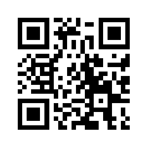 Thepigsite.cn QR code