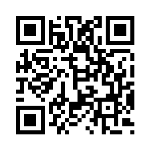 Thepiknikcompany.ca QR code