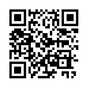 Thepilatescenter.com QR code