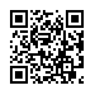 Thepilgrimsinn.com QR code