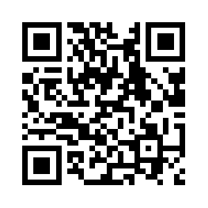 Thepilgrimsouls.com QR code