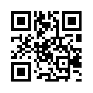 Thepillowmy.us QR code