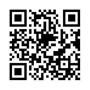 Thepilotcrewroom.com QR code