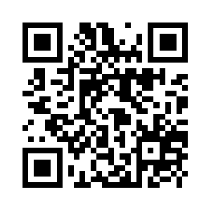 Thepimsleurapproach.org QR code