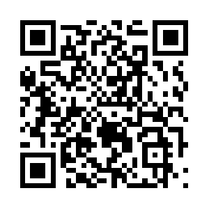 Thepimsleurapproachreview.com QR code