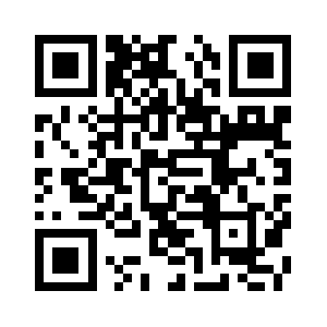 Thepinkboxshop.com QR code