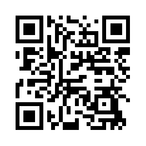 Thepinkeagles.com QR code