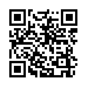 Thepinkpalace.net QR code