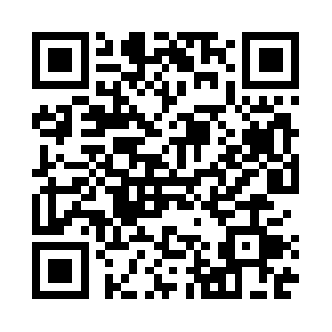 Thepinkpanthercollection.com QR code