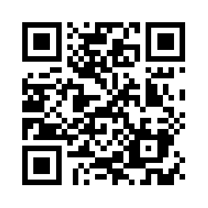 Thepinksuspenders.org QR code