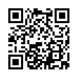 Thepinktequila.com QR code