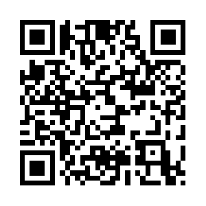 Thepinkzebraphotography.com QR code