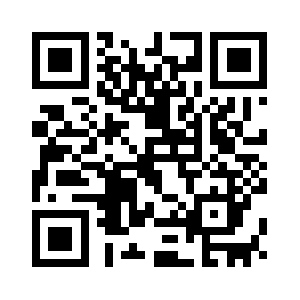 Thepinnacleforecast.com QR code