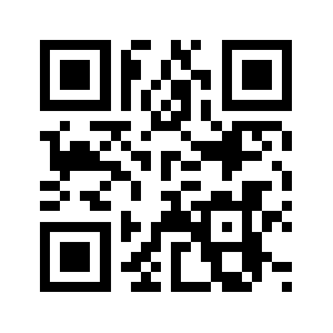 Thepinqi.com QR code