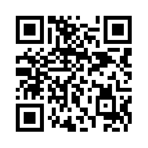 Thepinterestguy.com QR code