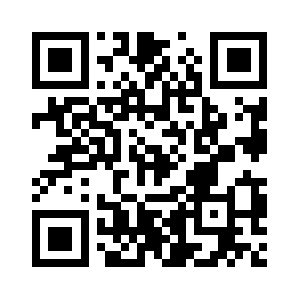 Thepinteresthome.com QR code