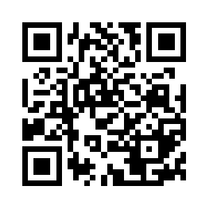 Thepinthemapproject.com QR code