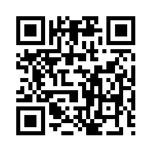 Thepinupgarage.com QR code