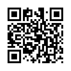 Thepioneerfoundation.org QR code