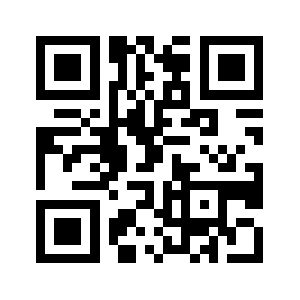 Thepipebar.com QR code