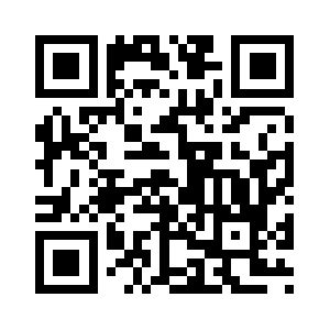 Thepipedoctorqld.com QR code