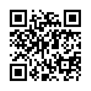 Thepipedreamco.info QR code