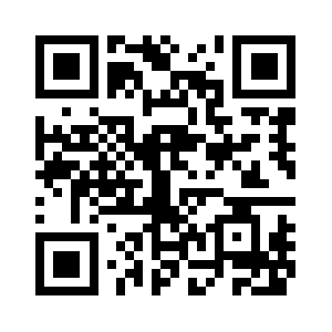 Thepipeking.com QR code